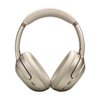 Imagen de Auriculares JBL Tour One M3 ANC Adaptativa Hi-Res Bluetooth