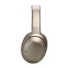 Imagen de Auriculares JBL Tour One M3 ANC Adaptativa Hi-Res Bluetooth
