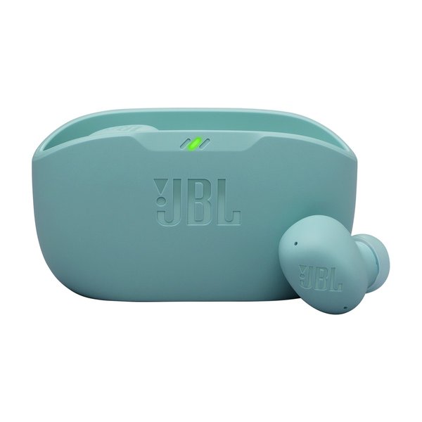 Imagen de Auriculares JBL Wave Buds 2 TWS ANC Bluetooth 5.3 IP54 40 h
