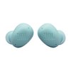 Imagen de Auriculares JBL Wave Buds 2 TWS ANC Bluetooth 5.3 IP54 40 h
