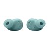 Imagen de Auriculares JBL Wave Buds 2 TWS ANC Bluetooth 5.3 IP54 40 h