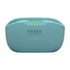 Imagen de Auriculares JBL Wave Buds 2 TWS ANC Bluetooth 5.3 IP54 40 h