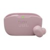 Imagen de Auriculares JBL Wave Buds 2 TWS ANC Bluetooth 5.3 IP54 40 h
