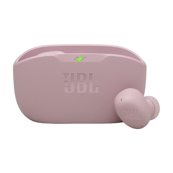 Imagen de Auriculares JBL Wave Buds 2 TWS ANC Bluetooth 5.3 IP54 40 h