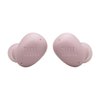 Imagen de Auriculares JBL Wave Buds 2 TWS ANC Bluetooth 5.3 IP54 40 h