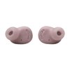 Imagen de Auriculares JBL Wave Buds 2 TWS ANC Bluetooth 5.3 IP54 40 h
