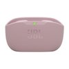 Imagen de Auriculares JBL Wave Buds 2 TWS ANC Bluetooth 5.3 IP54 40 h