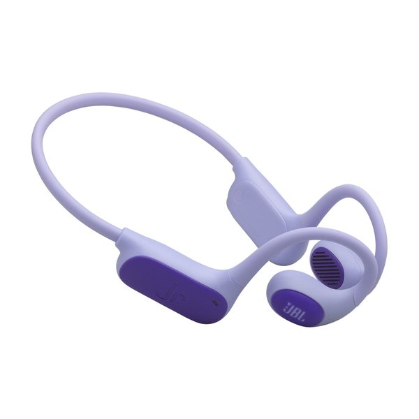 Imagen de Auriculares para Niños JBL Junior Free Open-Ear Bluetooth