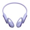Imagen de Auriculares para Niños JBL Junior Free Open-Ear Bluetooth
