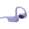 Imagen de Auriculares para Niños JBL Junior Free Open-Ear Bluetooth