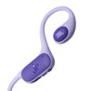 Imagen de Auriculares para Niños JBL Junior Free Open-Ear Bluetooth