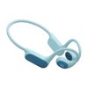 Imagen de Auriculares para Niños JBL Junior Free Open-Ear Bluetooth