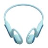 Imagen de Auriculares para Niños JBL Junior Free Open-Ear Bluetooth