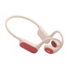 Imagen de Auriculares para Niños JBL Junior Free Open-Ear Bluetooth