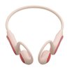 Imagen de Auriculares para Niños JBL Junior Free Open-Ear Bluetooth