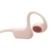 Imagen de Auriculares para Niños JBL Junior Free Open-Ear Bluetooth