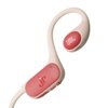 Imagen de Auriculares para Niños JBL Junior Free Open-Ear Bluetooth