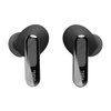 Imagen de Auriculares JBL Live Beam 4 TWS ANC Adaptativa Bluetooth 6.0