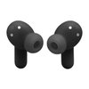 Imagen de Auriculares JBL Live Beam 4 TWS ANC Adaptativa Bluetooth 6.0