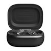 Imagen de Auriculares JBL Live Beam 4 TWS ANC Adaptativa Bluetooth 6.0
