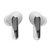 Imagen de Auriculares JBL Live Beam 4 TWS ANC Adaptativa Bluetooth 6.0