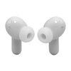 Imagen de Auriculares JBL Live Beam 4 TWS ANC Adaptativa Bluetooth 6.0
