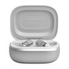 Imagen de Auriculares JBL Live Beam 4 TWS ANC Adaptativa Bluetooth 6.0