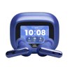 Imagen de Auriculares JBL Live Beam 4 TWS ANC Adaptativa Bluetooth 6.0