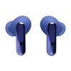 Imagen de Auriculares JBL Live Beam 4 TWS ANC Adaptativa Bluetooth 6.0