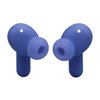 Imagen de Auriculares JBL Live Beam 4 TWS ANC Adaptativa Bluetooth 6.0