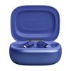Imagen de Auriculares JBL Live Beam 4 TWS ANC Adaptativa Bluetooth 6.0
