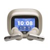 Imagen de Auriculares JBL Live Beam 4 TWS ANC Adaptativa Bluetooth 6.0