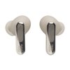 Imagen de Auriculares JBL Live Beam 4 TWS ANC Adaptativa Bluetooth 6.0