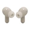 Imagen de Auriculares JBL Live Beam 4 TWS ANC Adaptativa Bluetooth 6.0