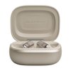 Imagen de Auriculares JBL Live Beam 4 TWS ANC Adaptativa Bluetooth 6.0