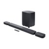 Imagen de Barra de Sonido JBL Bar 800MK2 7.1 780W Dolby Atmos Wi-Fi