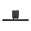 Imagen de Barra de Sonido JBL Bar 800MK2 7.1 780W Dolby Atmos Wi-Fi