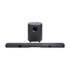 Imagen de Barra de Sonido JBL Bar 800MK2 7.1 780W Dolby Atmos Wi-Fi