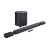 Imagen de Barra de Sonido JBL Bar 800MK2 7.1 780W Dolby Atmos Wi-Fi
