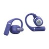 Imagen de Auriculares Abiertos JBL Sense Pro Bluetooth 6.0 Hi-Res IP54