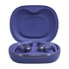 Imagen de Auriculares Abiertos JBL Sense Pro Bluetooth 6.0 Hi-Res IP54