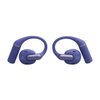 Imagen de Auriculares Abiertos JBL Sense Pro Bluetooth 6.0 Hi-Res IP54