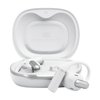 Imagen de Auriculares Abiertos JBL Sense Pro Bluetooth 6.0 Hi-Res IP54