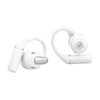 Imagen de Auriculares Abiertos JBL Sense Pro Bluetooth 6.0 Hi-Res IP54