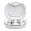 Imagen de Auriculares Abiertos JBL Sense Pro Bluetooth 6.0 Hi-Res IP54
