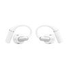 Imagen de Auriculares Abiertos JBL Sense Pro Bluetooth 6.0 Hi-Res IP54
