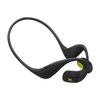 Imagen de Auriculares Deportivos JBL Endurance Pace Open-Ear IP68