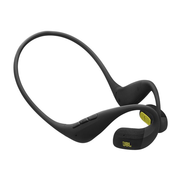 Imagen de Auriculares Deportivos JBL Endurance Pace Open-Ear IP68