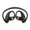 Imagen de Auriculares Deportivos JBL Endurance Pace Open-Ear IP68