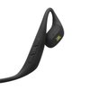 Imagen de Auriculares Deportivos JBL Endurance Pace Open-Ear IP68
